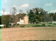 toghillhouse.jpg