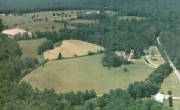 twinoaksfarm1.jpg